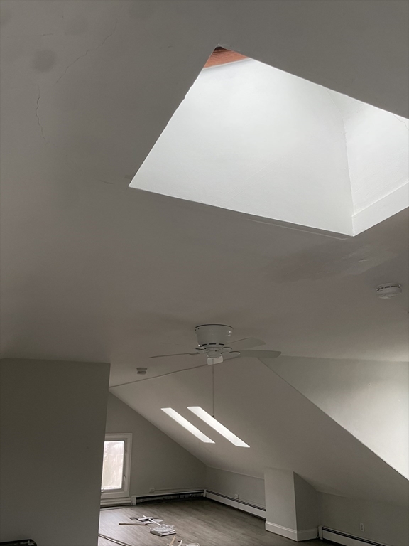 36 7th Street, Unit 3 New Bedford, MA 02740 - Photo 2 of 6