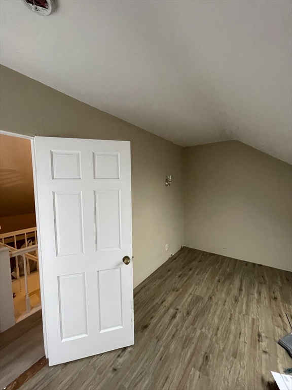 36 7th Street, Unit 3 New Bedford, MA 02740 - Photo 3 of 6