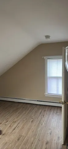 $1,700 | 36 7th Street, Unit 3, New Bedford, MA 02740