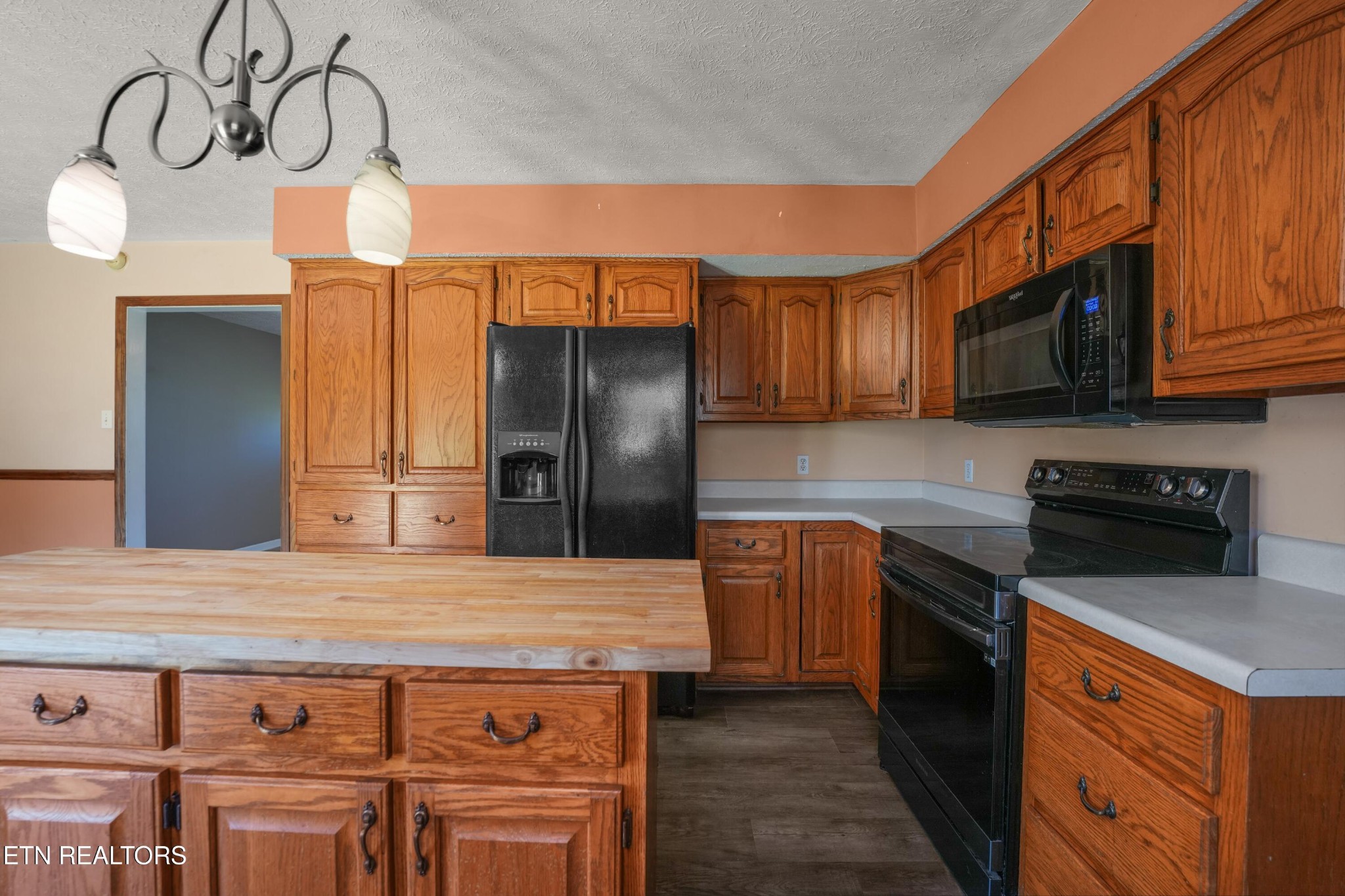2019 Martha Washington Road Clarkrange, TN 38553 - Photo 14 of 43 Gallery Image 14