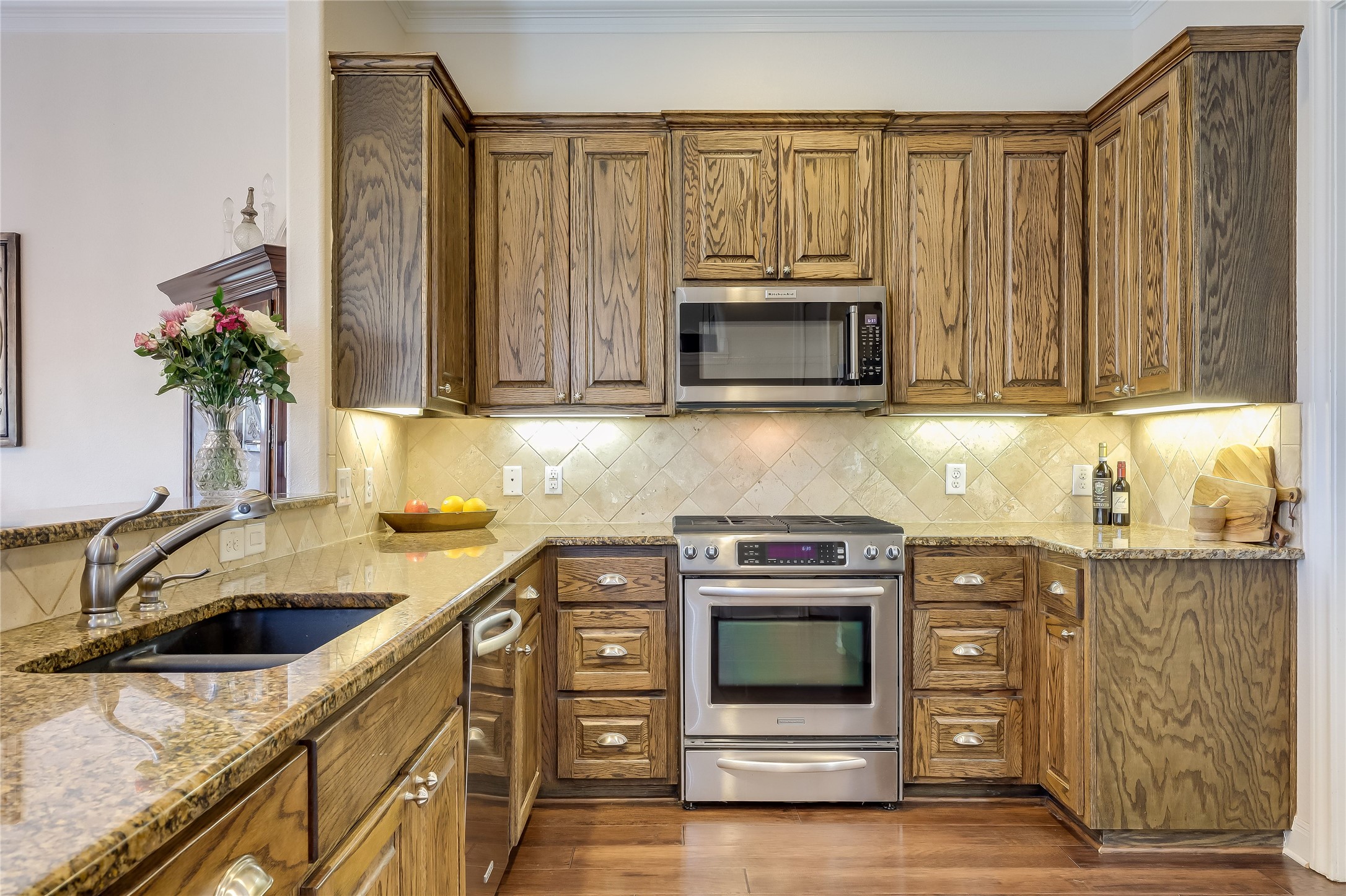 4000 Ranch Road 620 North, Unit 16 Austin, TX 78734 - Photo 17 of 36
