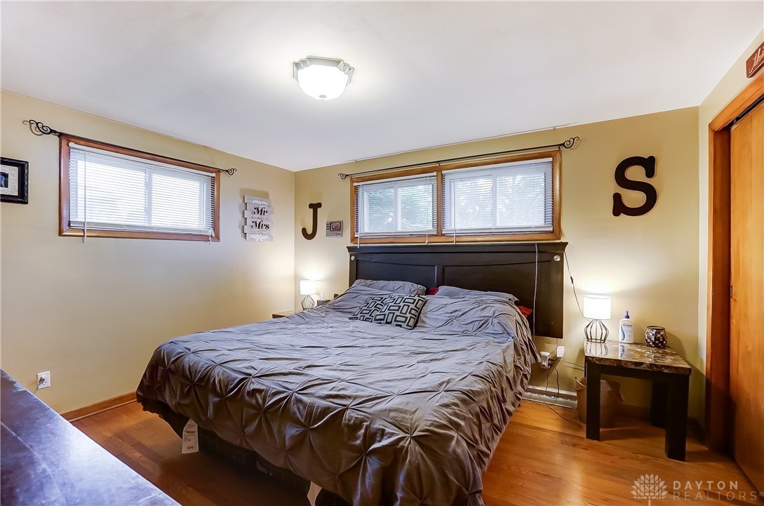 5015 West Ridgewood Road Springfield, OH 45503 - Photo 20 of 44