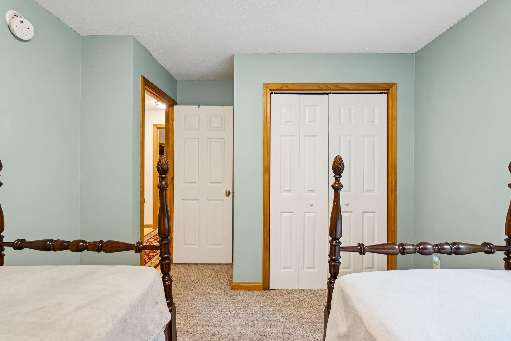 15 Graystone Road Gray, ME 04039 - Photo 24 of 48 15 Graystone Rd