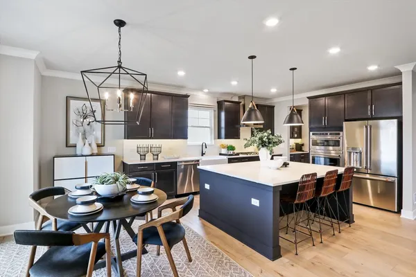 $679,990 | 10783 Chadsey Road, Huntley, IL 60142