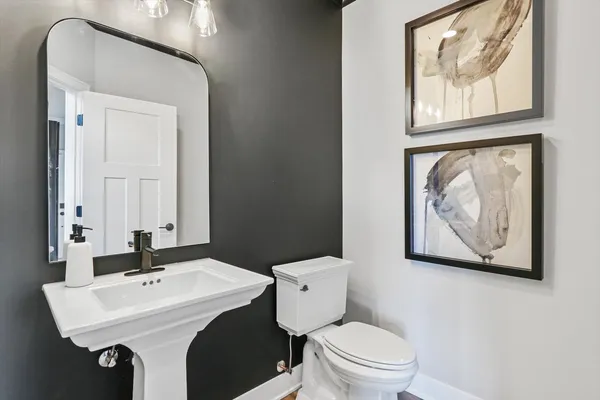 $679,990 | 10783 Chadsey Road, Huntley, IL 60142