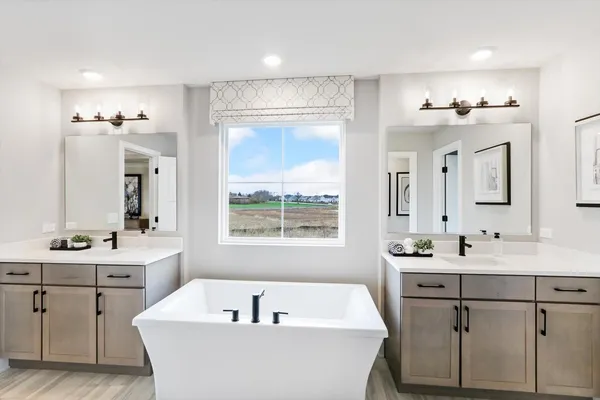 $679,990 | 10783 Chadsey Road, Huntley, IL 60142