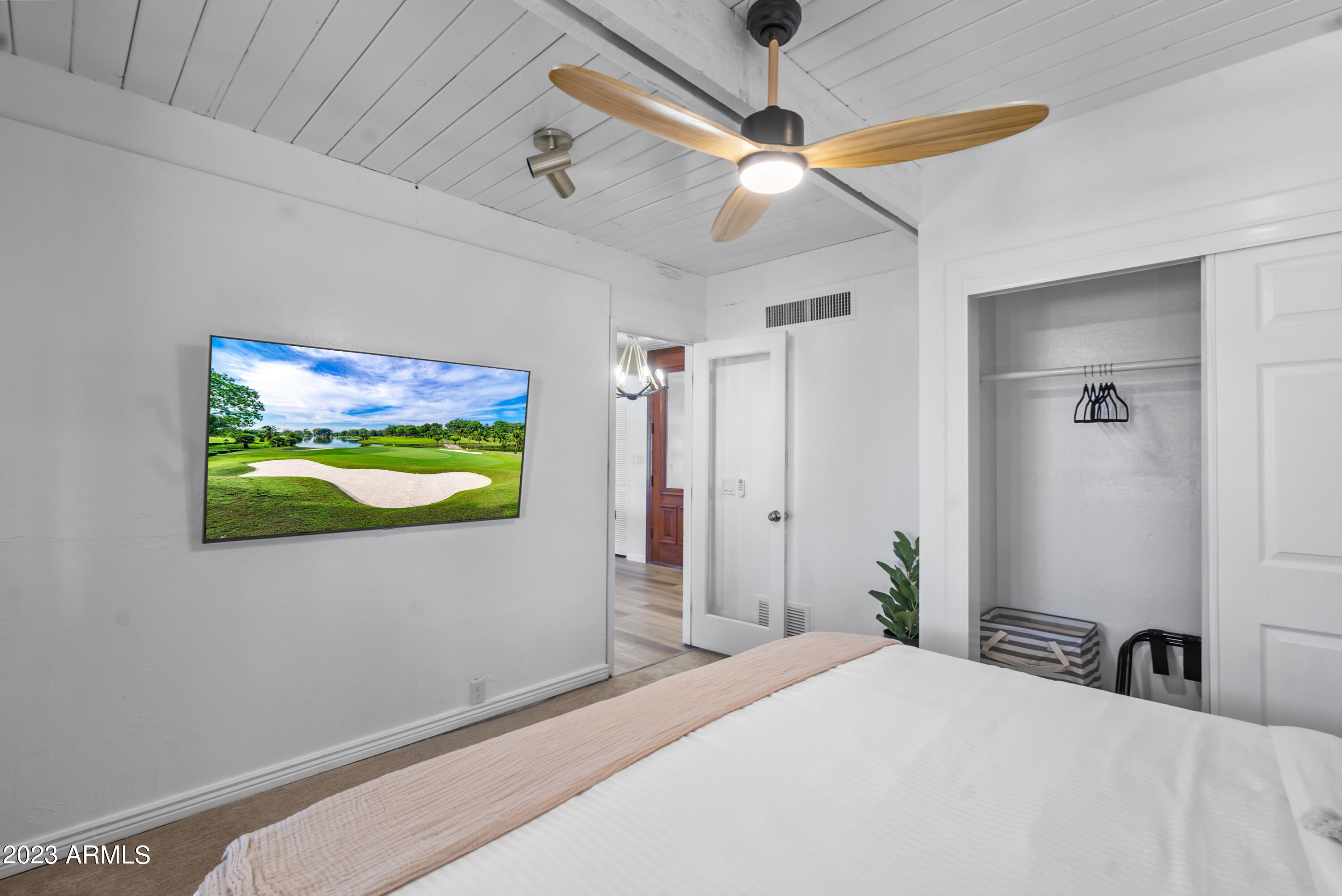 117 West Boca Raton Road Phoenix, AZ 85023 - Photo 16 of 71 DSC02467