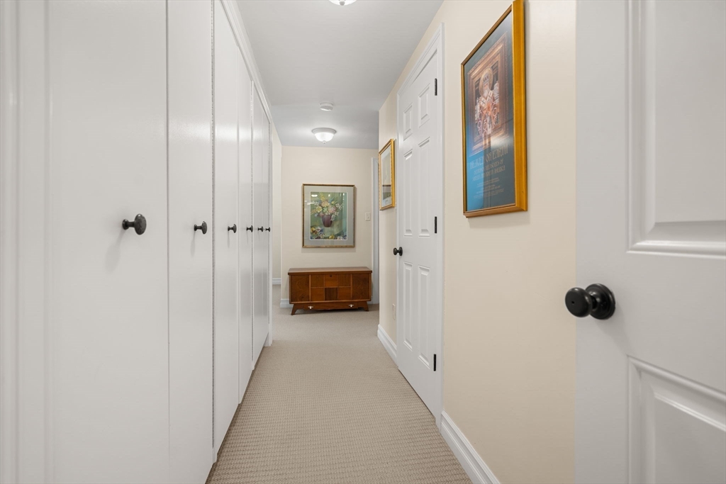 85 Grove Street, Unit 311 Wellesley, MA 02482 - Photo 16 of 28