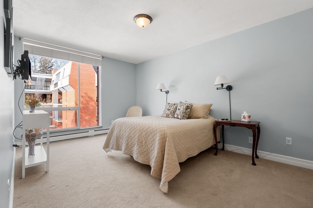 85 Grove Street, Unit 311 Wellesley, MA 02482 - Photo 18 of 28