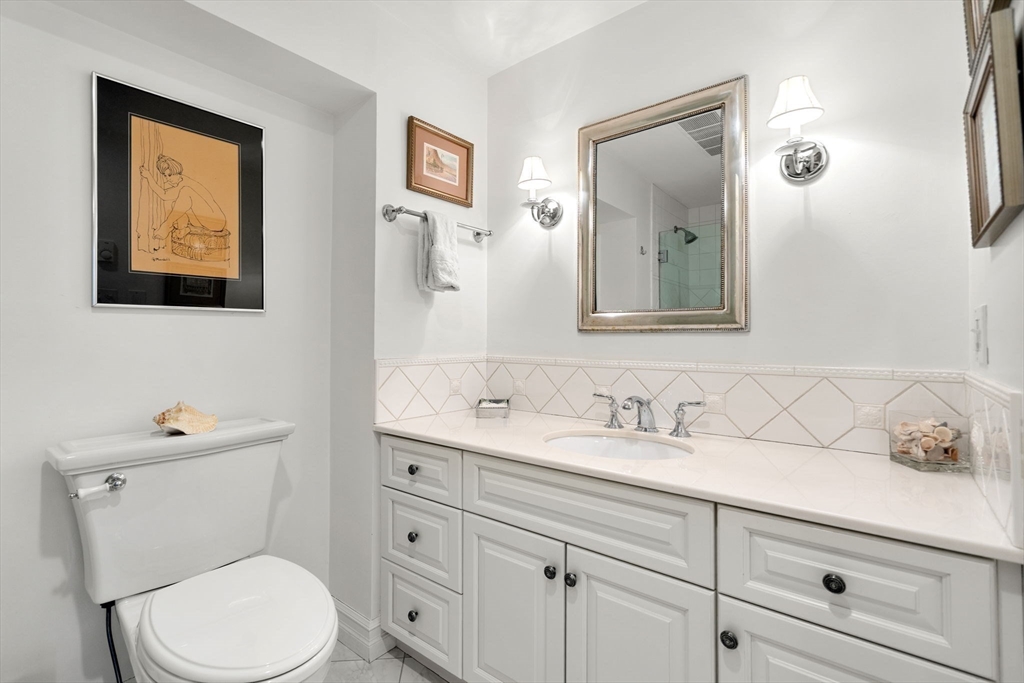 85 Grove Street, Unit 311 Wellesley, MA 02482 - Photo 20 of 28