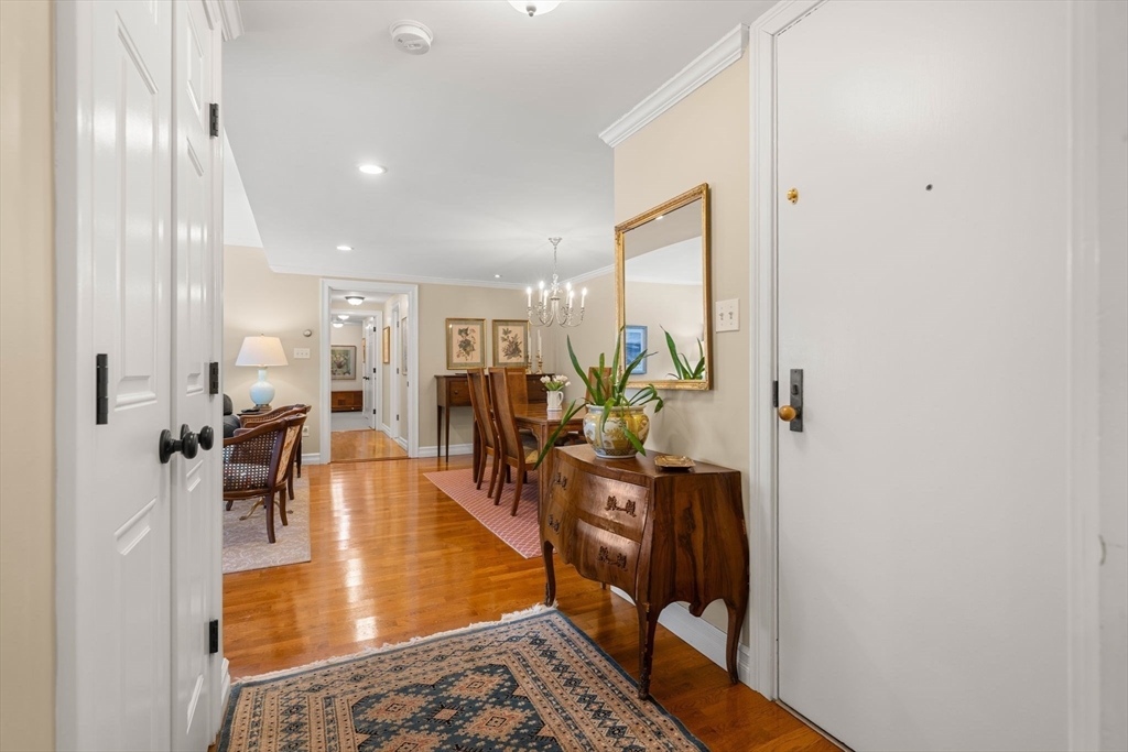 85 Grove Street, Unit 311 Wellesley, MA 02482 - Photo 24 of 28