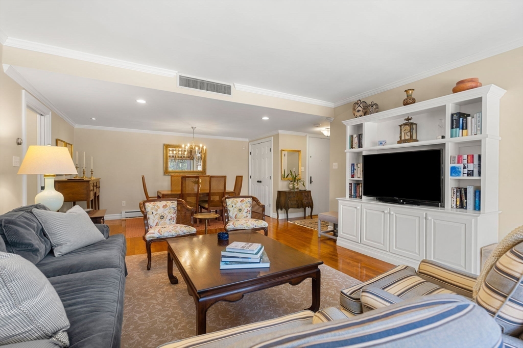 85 Grove Street, Unit 311 Wellesley, MA 02482 - Photo 3 of 28