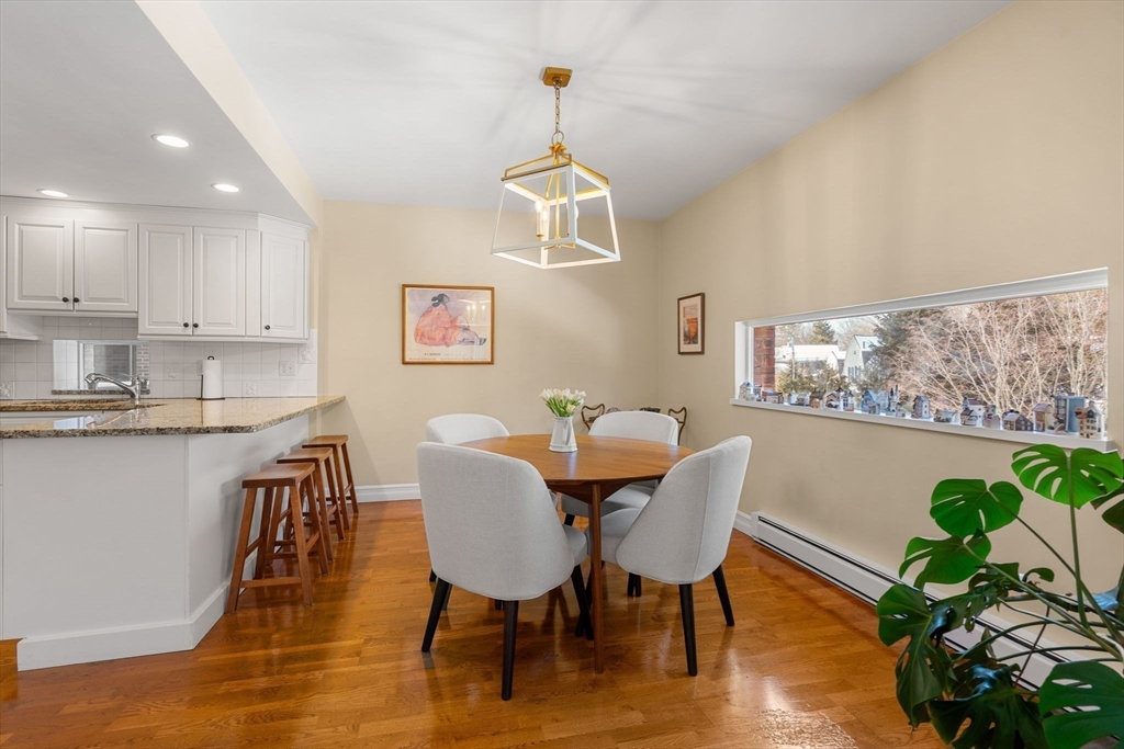 85 Grove Street, Unit 311 Wellesley, MA 02482 - Photo 7 of 28