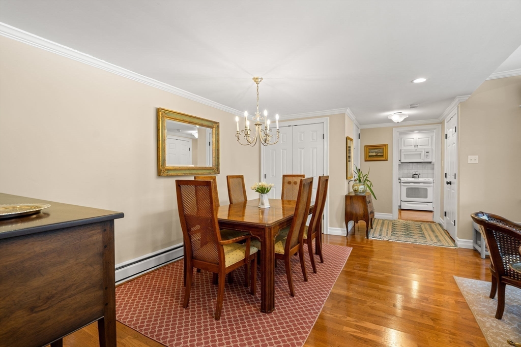 85 Grove Street, Unit 311 Wellesley, MA 02482 - Photo 9 of 28