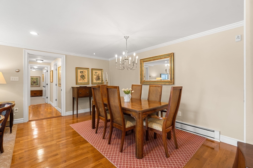 85 Grove Street, Unit 311 Wellesley, MA 02482 - Photo 10 of 28