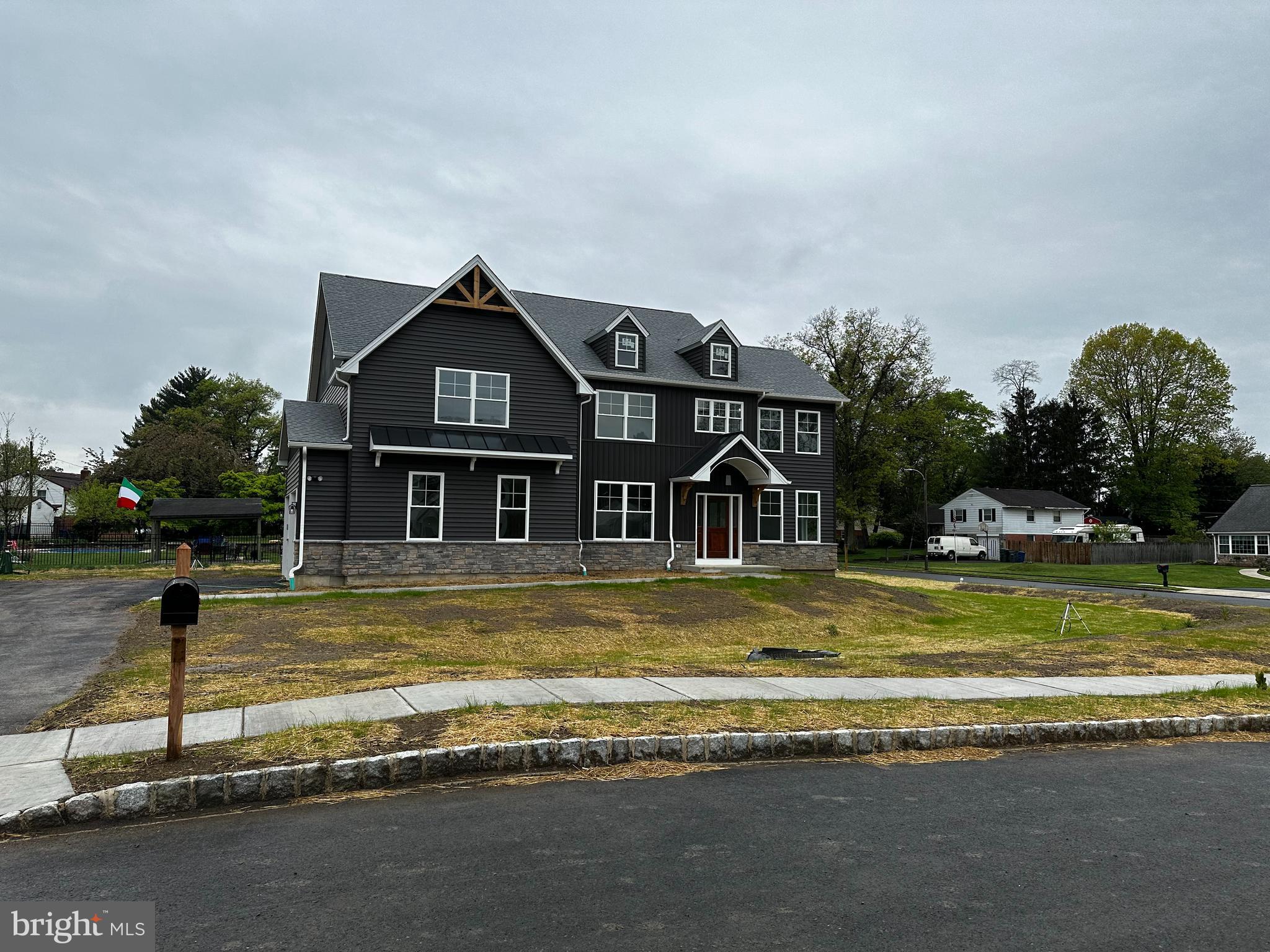 2 Park Road Eagleville, PA 19403 - Photo 3 of 11 Gallery Image 3