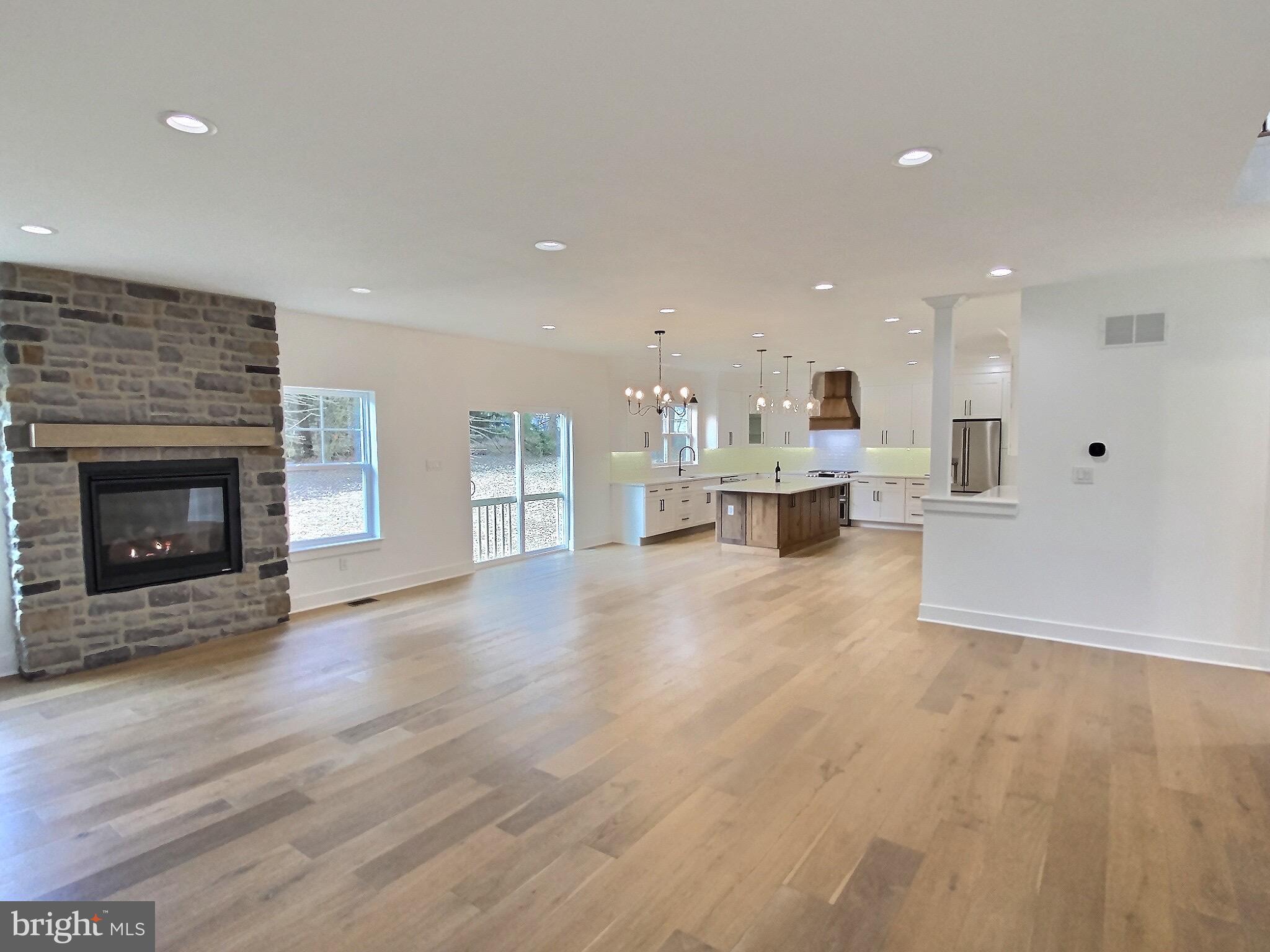 2 Park Road Eagleville, PA 19403 - Photo 5 of 11 Gallery Image 5