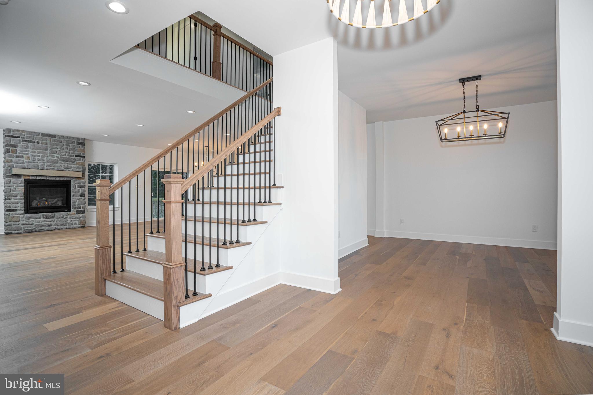 2 Park Road Eagleville, PA 19403 - Photo 6 of 11 Gallery Image 6