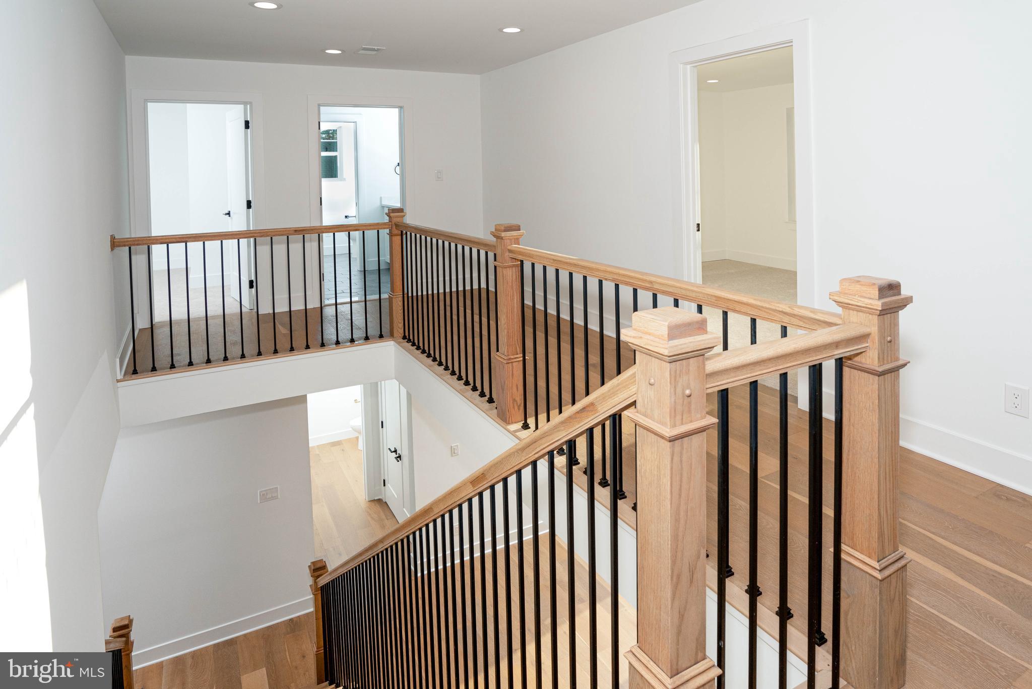 2 Park Road Eagleville, PA 19403 - Photo 8 of 11 Gallery Image 8