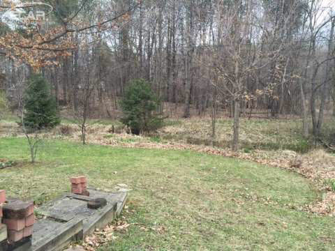 5322 North Oak Road Davison, MI 48423 - Photo 21 of 21 20446056-20.JPG