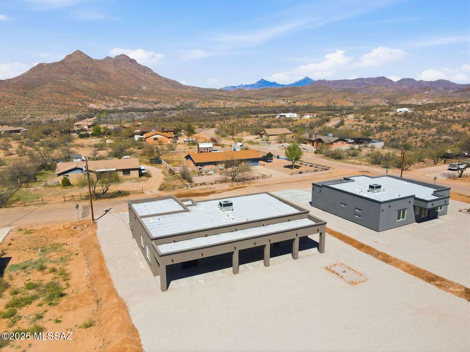 91 Circulo Penjamo Rio Rico, AZ 85648 - Photo 5 of 49