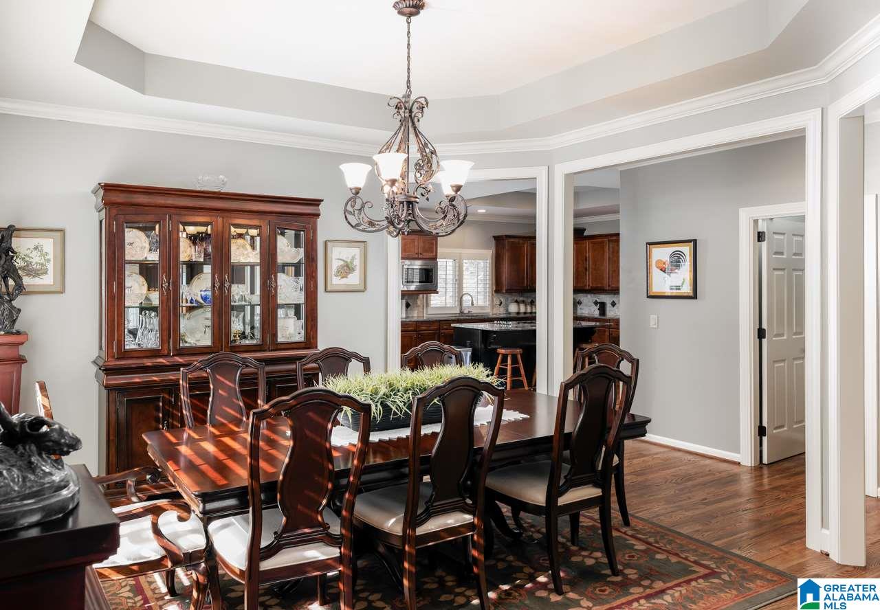902 Masters Lane Birmingham, AL 35244 - Photo 15 of 46