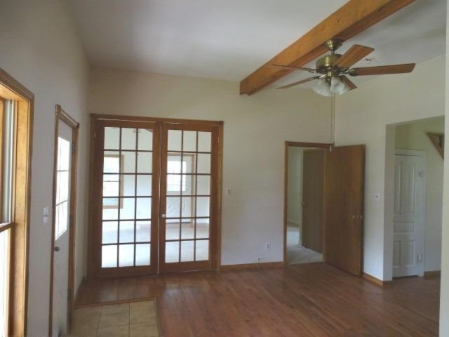 206 Clinton Street Mendon, MI 49072 - Photo 3 of 12 Additional Photo