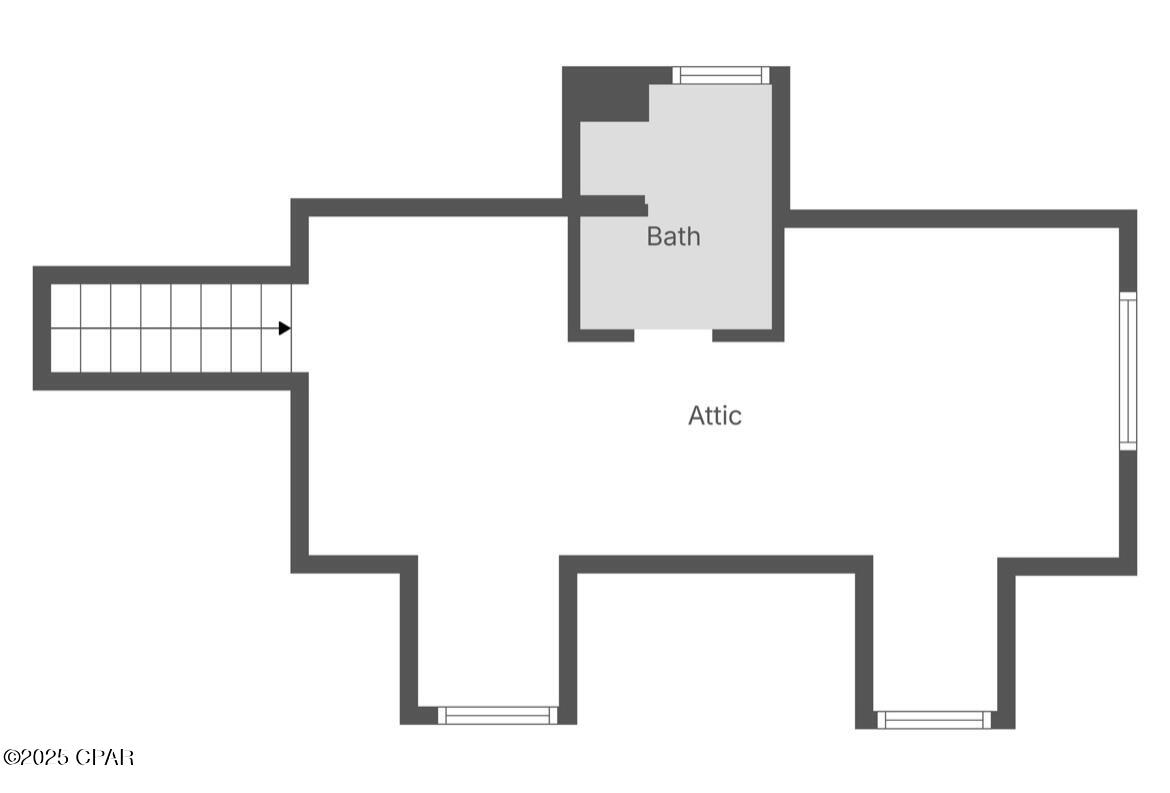 20527 Ring Road Fountain, FL 32438 - Photo 43 of 54 Gallery Image 43