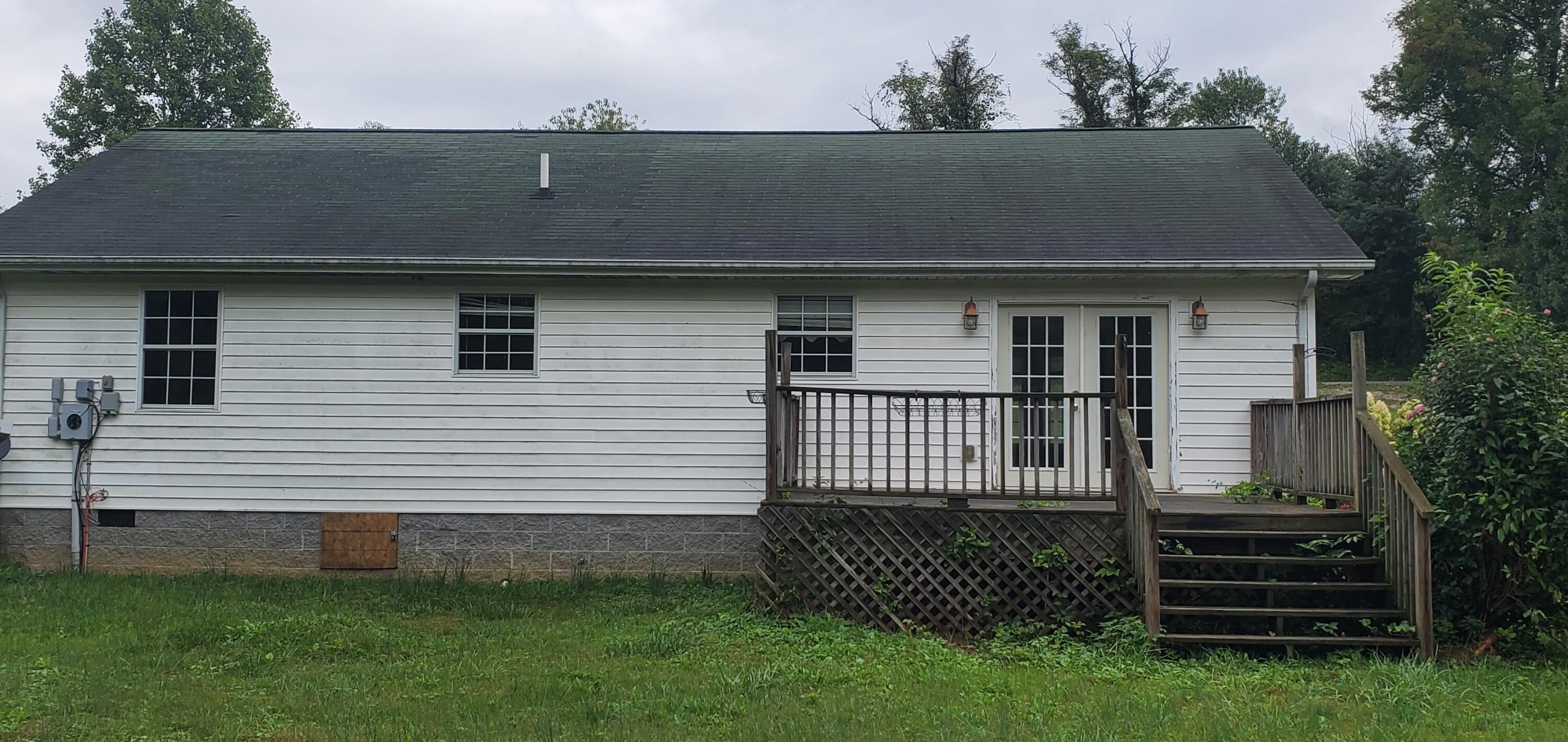 765 Old Way Road London, KY 40741 - Photo 19 of 25 20210921_102519