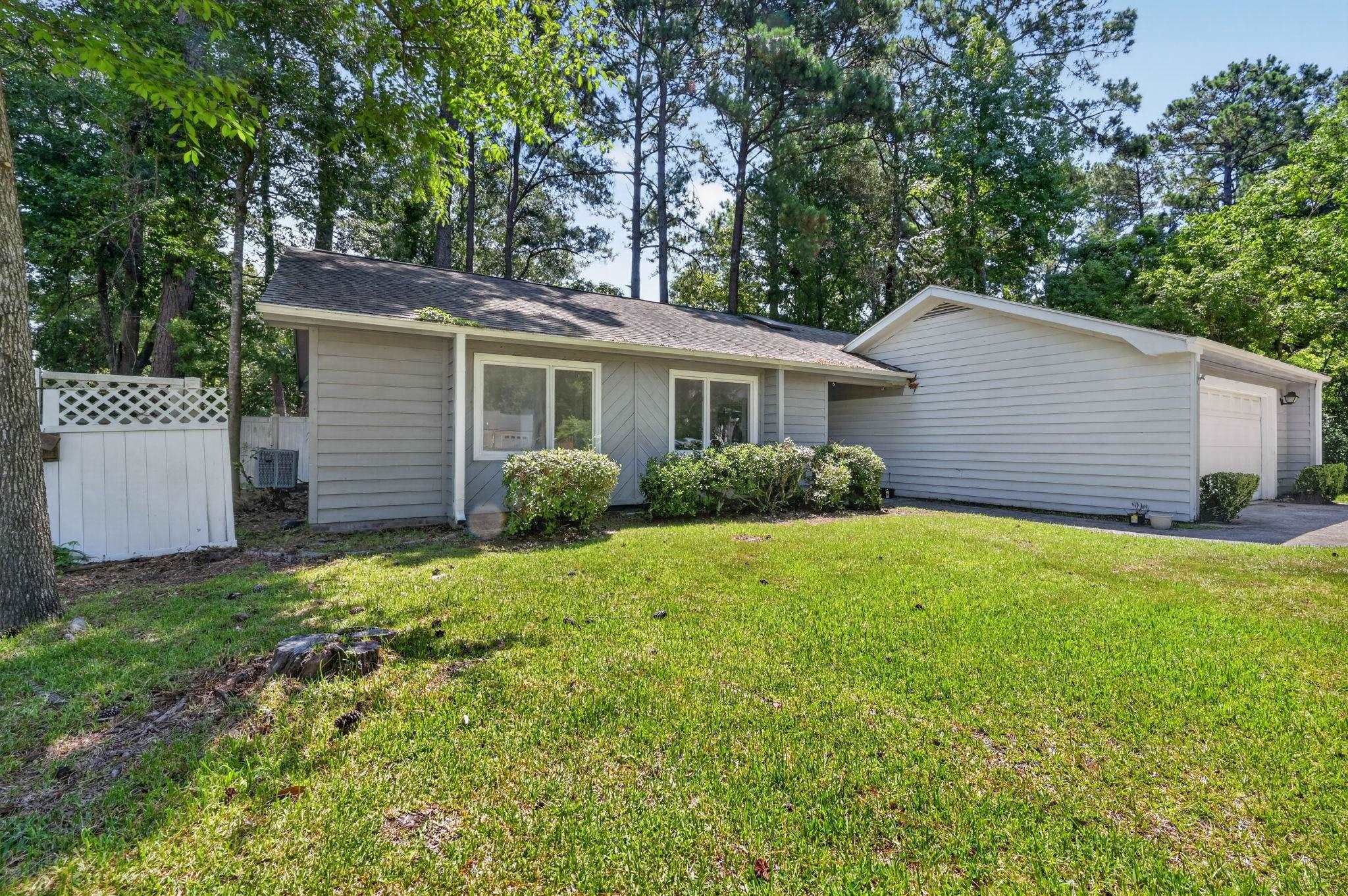 5 Catawba Trail Myrtle Beach, SC 29588 - Photo 40 of 50