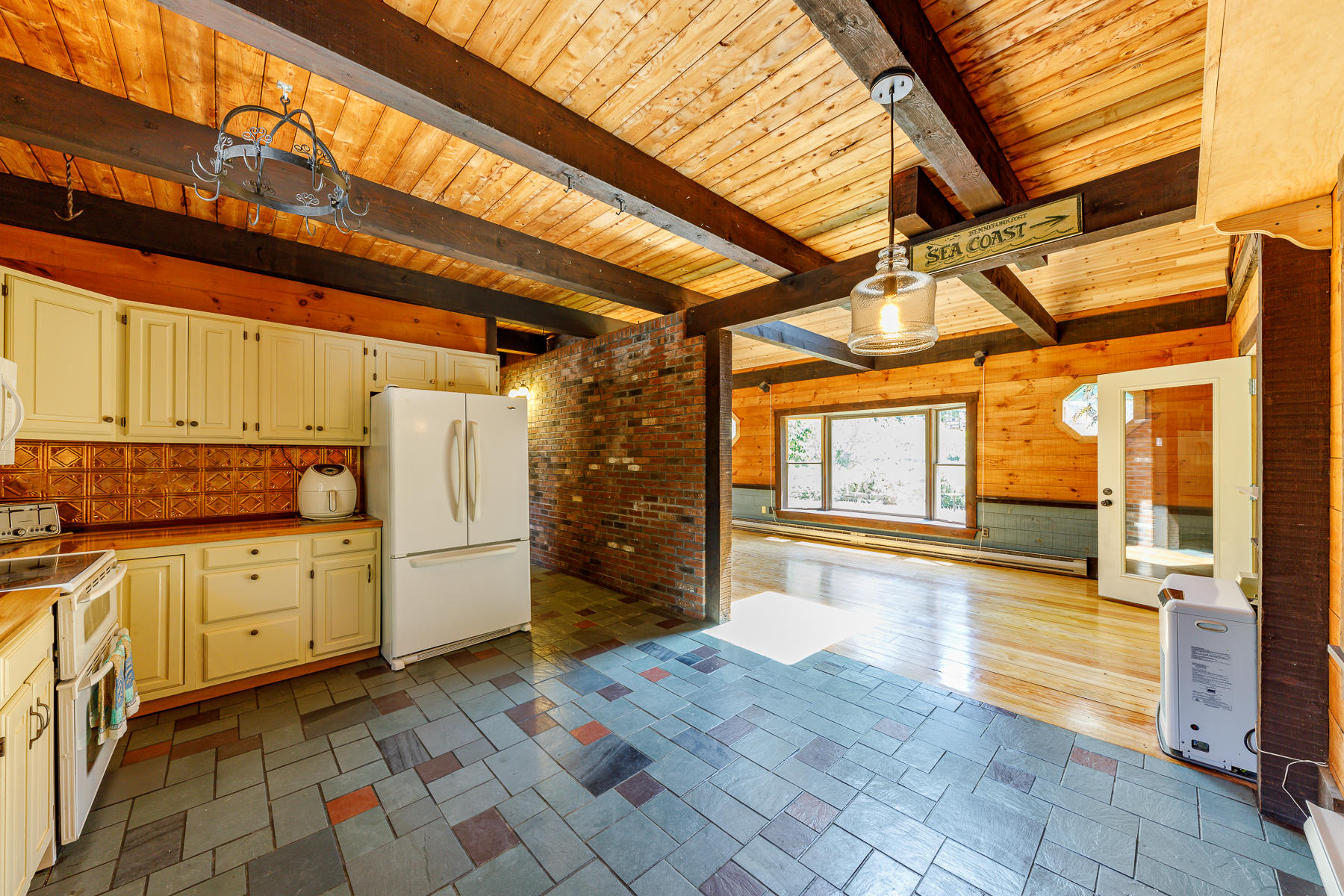 26 Pine Ridge Road East Falmouth, MA 02536 - Photo 16 of 36 a view of a storage & utility room