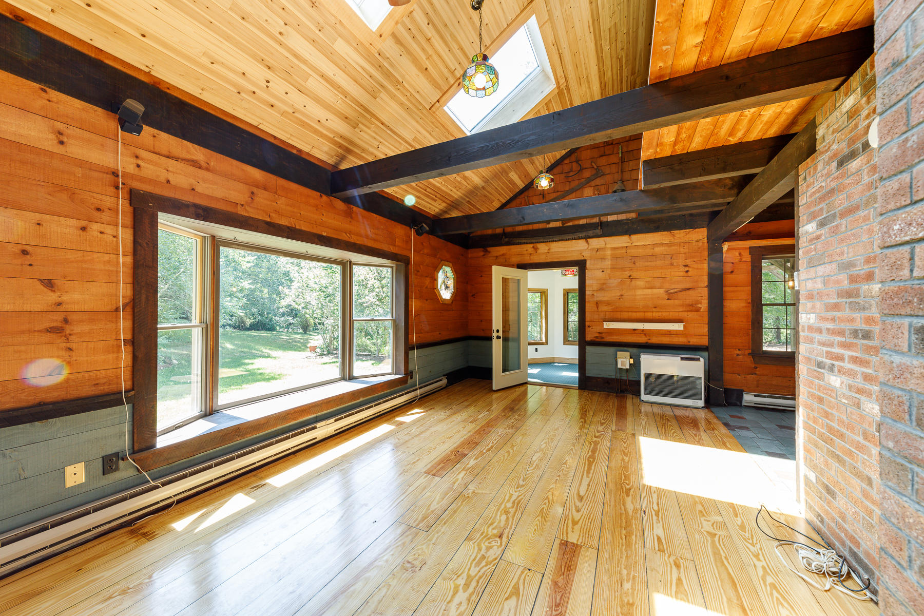 26 Pine Ridge Road East Falmouth, MA 02536 - Photo 6 of 36 a view of swimming pool with a patio