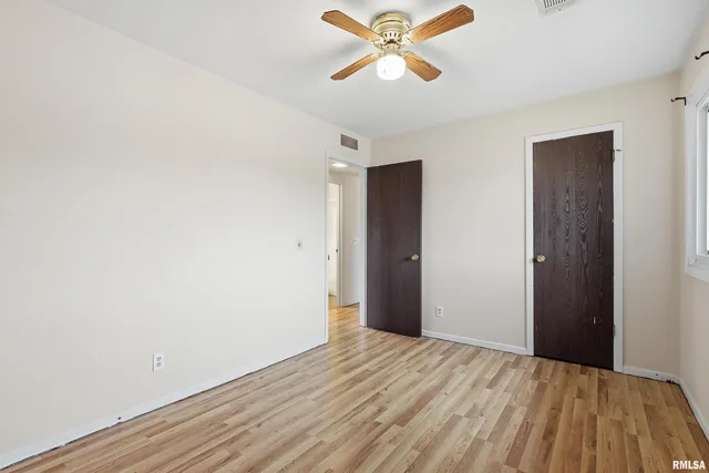 $80,000 | 1249 48th Avenue, Unit 18, East Moline, IL 61244