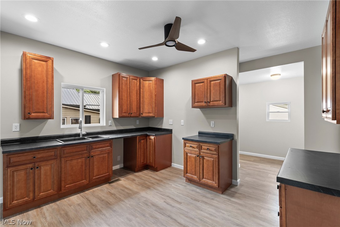 50201 Fairpoint Maynard Road St. Clairsville, OH 43950 - Photo 8 of 27