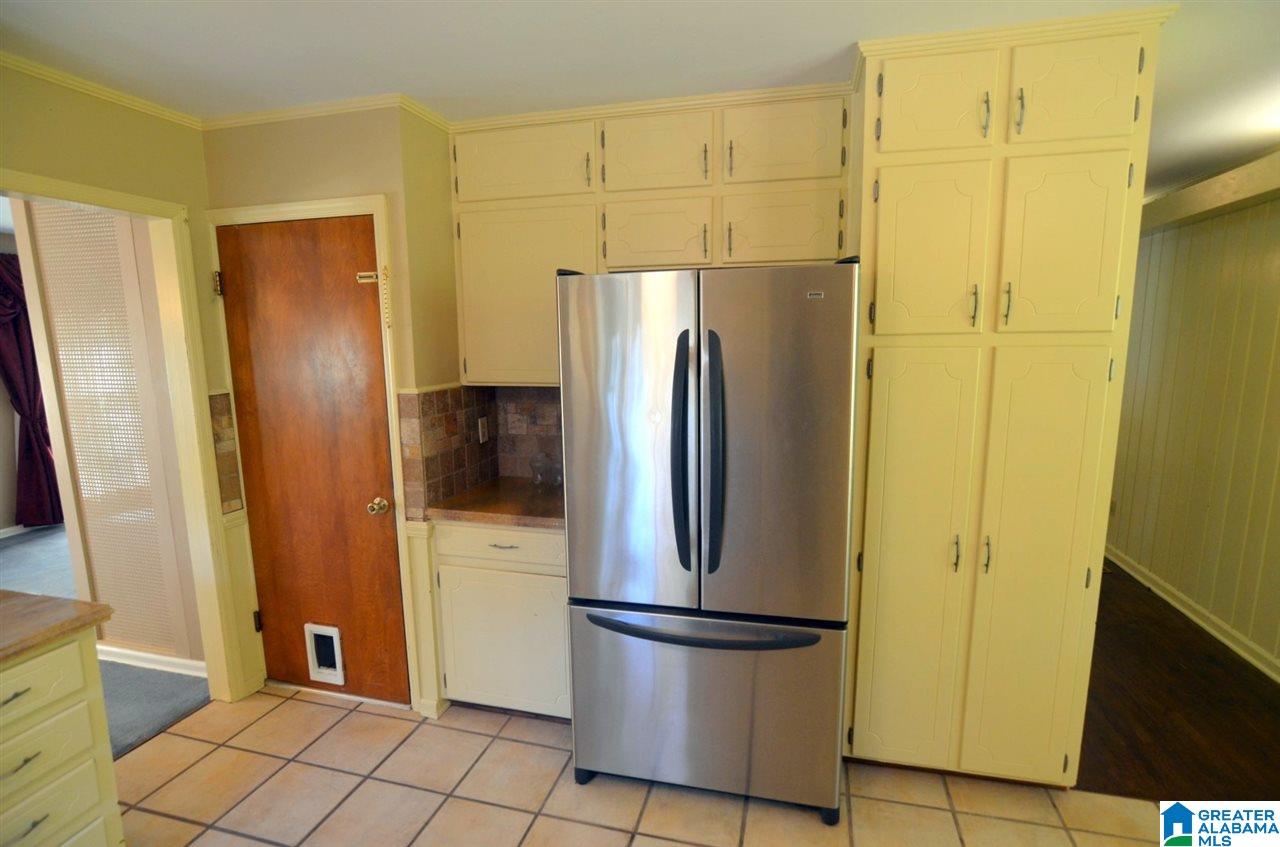 2232 Tal Brook Road Birmingham, AL 35216 - Photo 15 of 39