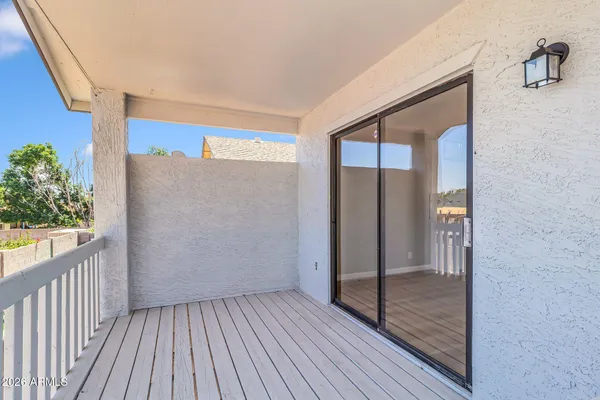 $449,000 | 921 South Val Vista Drive, Unit 41, Mesa, AZ 85204