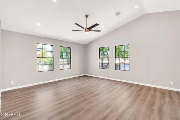 $449,000 | 921 South Val Vista Drive, Unit 41, Mesa, AZ 85204