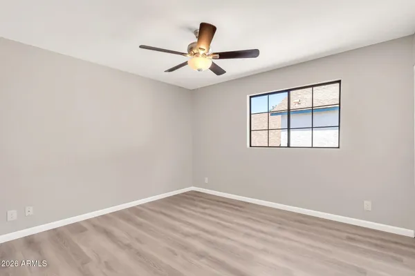 $449,000 | 921 South Val Vista Drive, Unit 41, Mesa, AZ 85204
