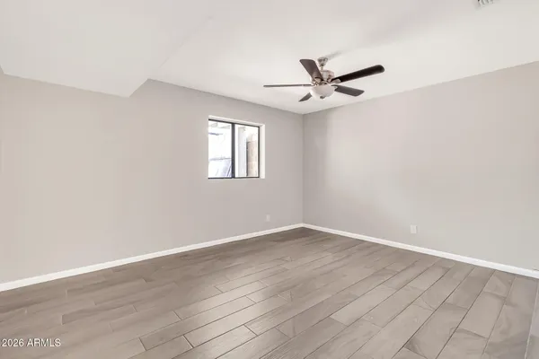 $449,000 | 921 South Val Vista Drive, Unit 41, Mesa, AZ 85204