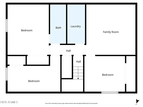$449,000 | 921 South Val Vista Drive, Unit 41, Mesa, AZ 85204