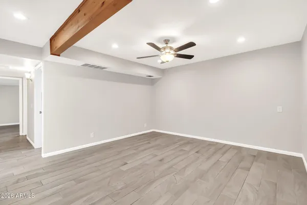 $449,000 | 921 South Val Vista Drive, Unit 41, Mesa, AZ 85204