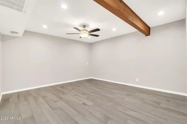 $449,000 | 921 South Val Vista Drive, Unit 41, Mesa, AZ 85204