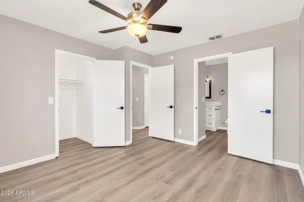 $449,000 | 921 South Val Vista Drive, Unit 41, Mesa, AZ 85204