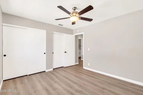 $449,000 | 921 South Val Vista Drive, Unit 41, Mesa, AZ 85204