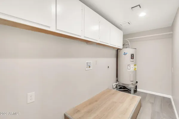 $449,000 | 921 South Val Vista Drive, Unit 41, Mesa, AZ 85204