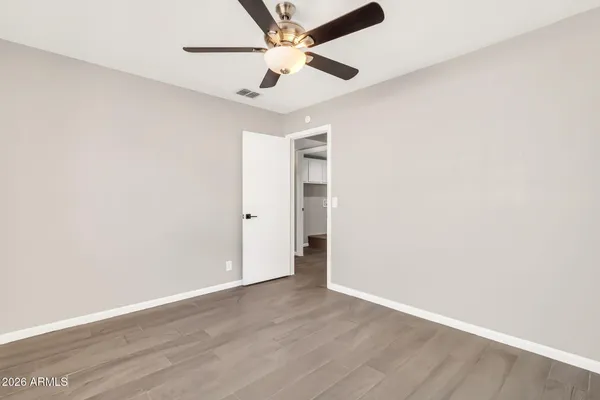 $449,000 | 921 South Val Vista Drive, Unit 41, Mesa, AZ 85204