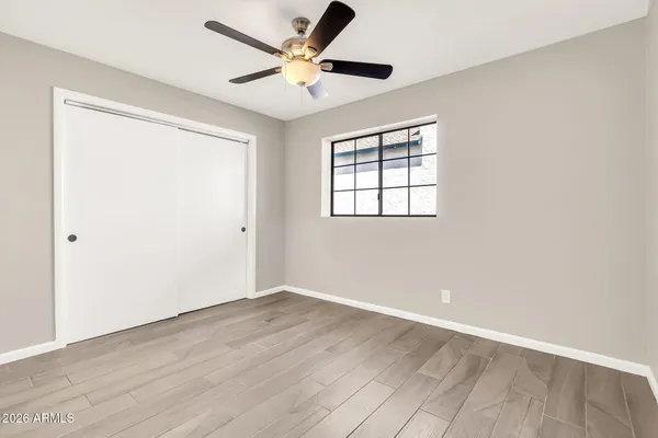 $449,000 | 921 South Val Vista Drive, Unit 41, Mesa, AZ 85204