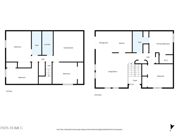 $449,000 | 921 South Val Vista Drive, Unit 41, Mesa, AZ 85204