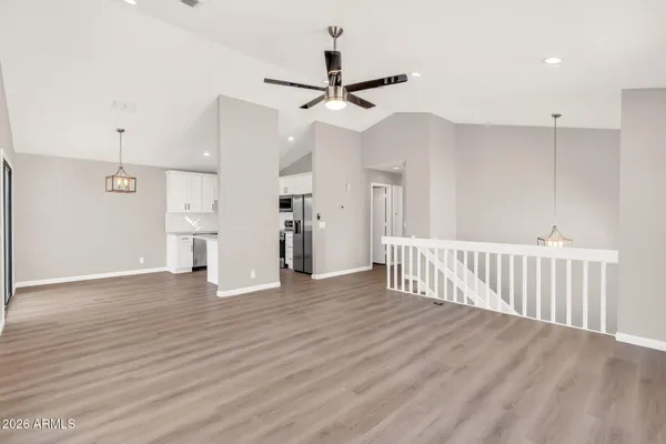 $449,000 | 921 South Val Vista Drive, Unit 41, Mesa, AZ 85204