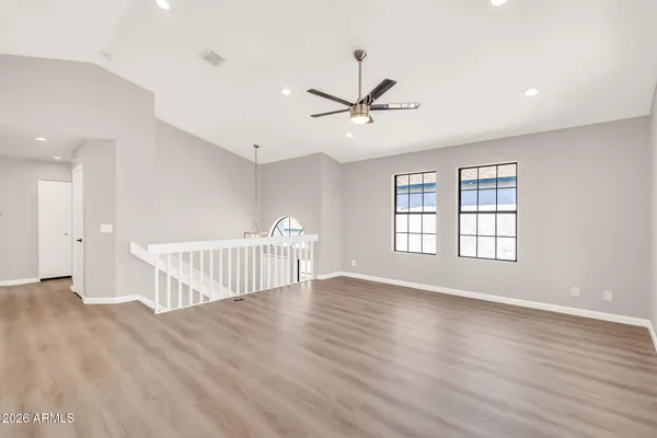 $449,000 | 921 South Val Vista Drive, Unit 41, Mesa, AZ 85204